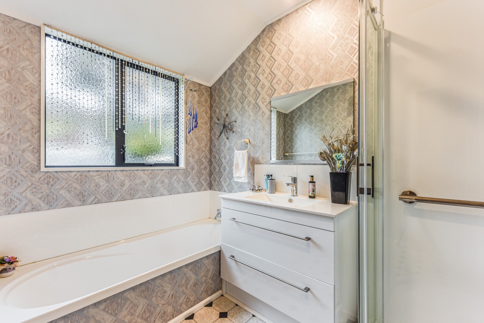 1/21 Clifford Avenue, Bishopdale #11 -- listing/16246/j.jpeg