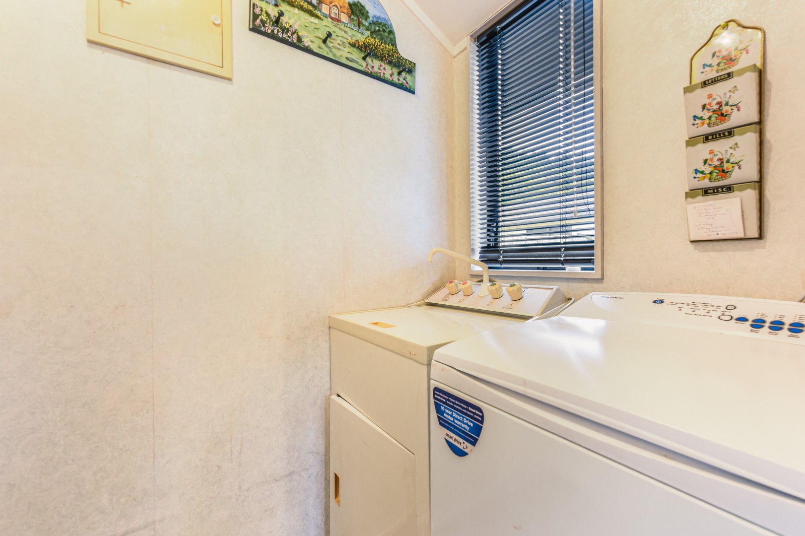 1/21 Clifford Avenue, Bishopdale #12 -- listing/16246/k.jpeg