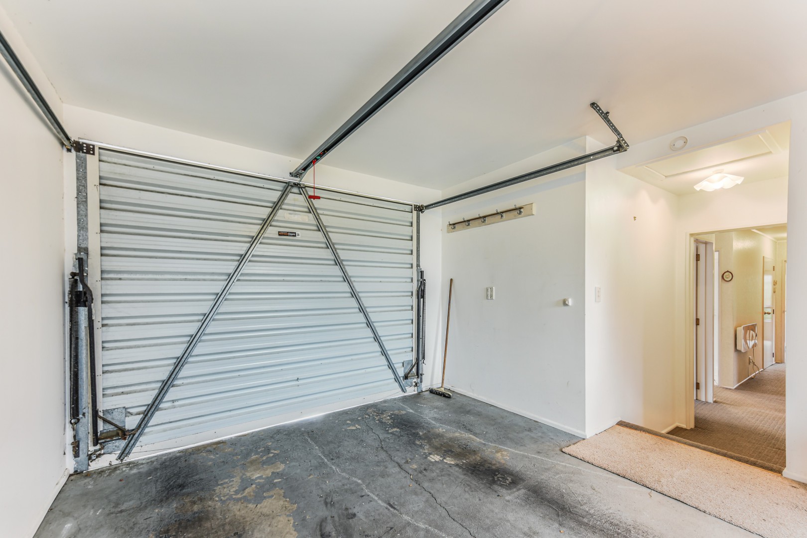 1/21 Clifford Avenue, Bishopdale #13 -- listing/16246/l.jpeg