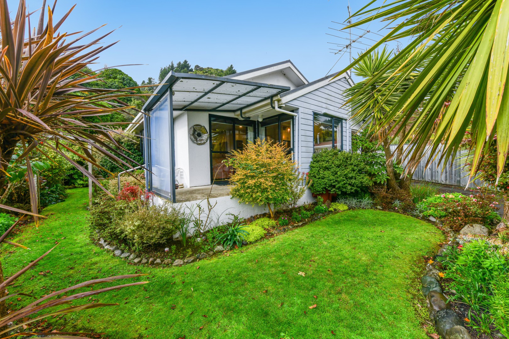 1/21 Clifford Avenue, Bishopdale #1 -- listing/16246/m.jpeg