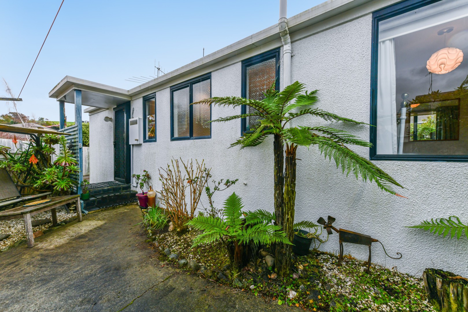 1/21 Clifford Avenue, Bishopdale #14 -- listing/16246/n.jpeg