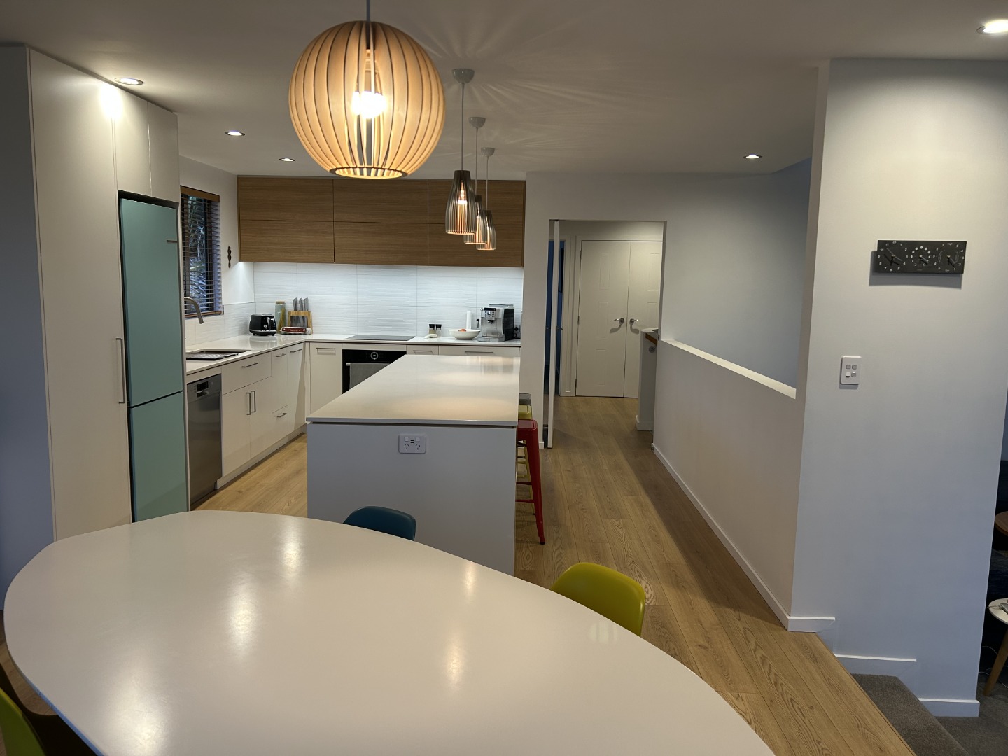 5b Korepo Road, Ruby Bay #3 -- listing/16247/RBPI121149.jpeg