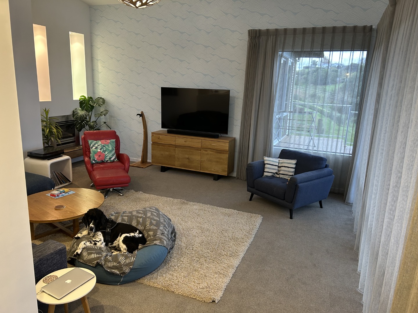5b Korepo Road, Ruby Bay #5 -- listing/16247/RBPI121150.jpeg