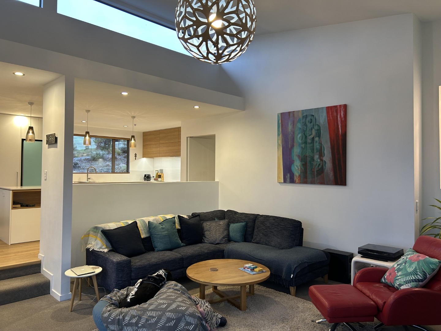 5b Korepo Road, Ruby Bay #6 -- listing/16247/RBPI121152.jpeg