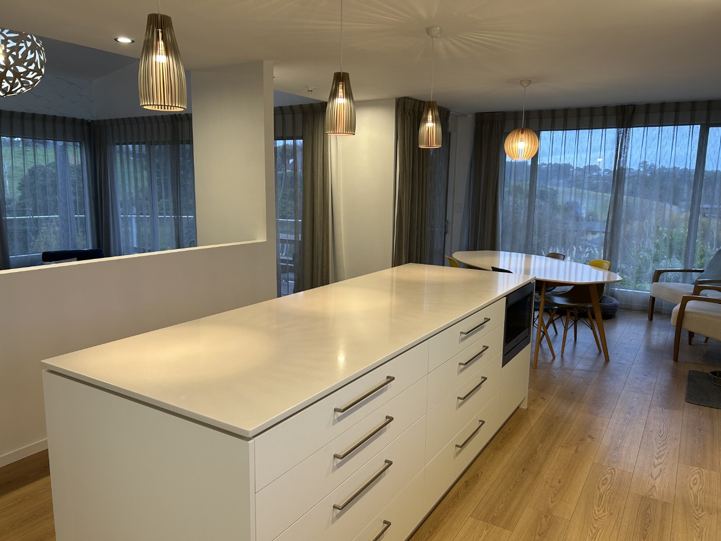 5b Korepo Road, Ruby Bay #4 -- listing/16247/RBPI121153.jpeg