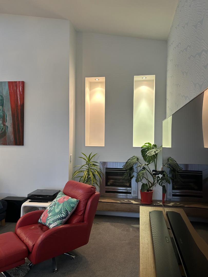 5b Korepo Road, Ruby Bay #7 -- listing/16247/RBPI121155.jpeg