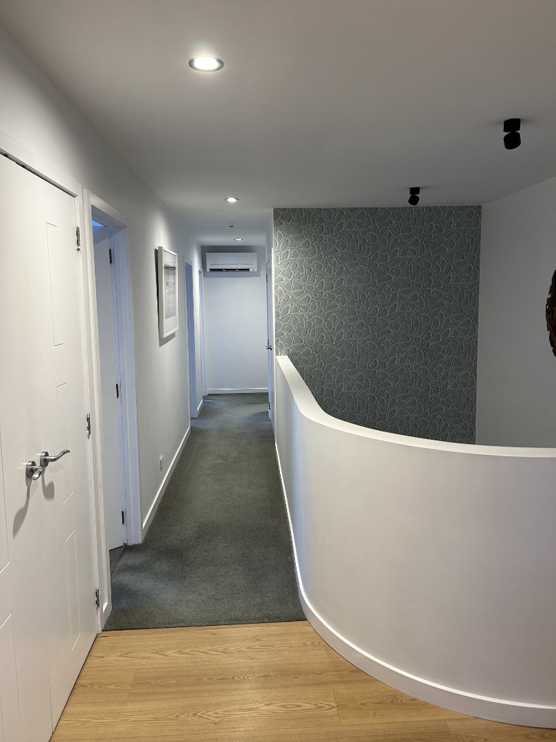 5b Korepo Road, Ruby Bay #8 -- listing/16247/RBPI121156.jpeg