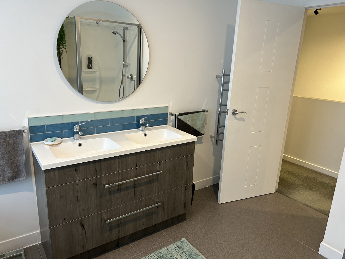 5b Korepo Road, Ruby Bay #16 -- listing/16247/RBPI121157.jpeg