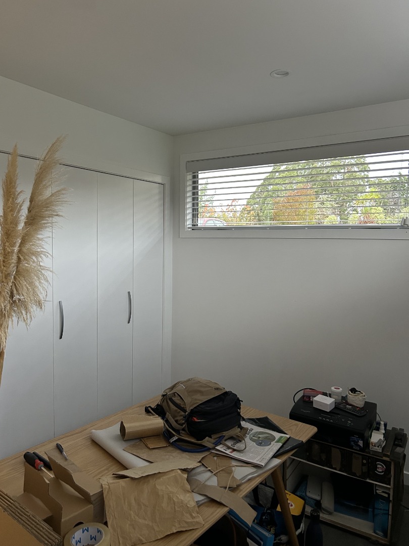 5b Korepo Road, Ruby Bay #15 -- listing/16247/RBPI121159.jpeg