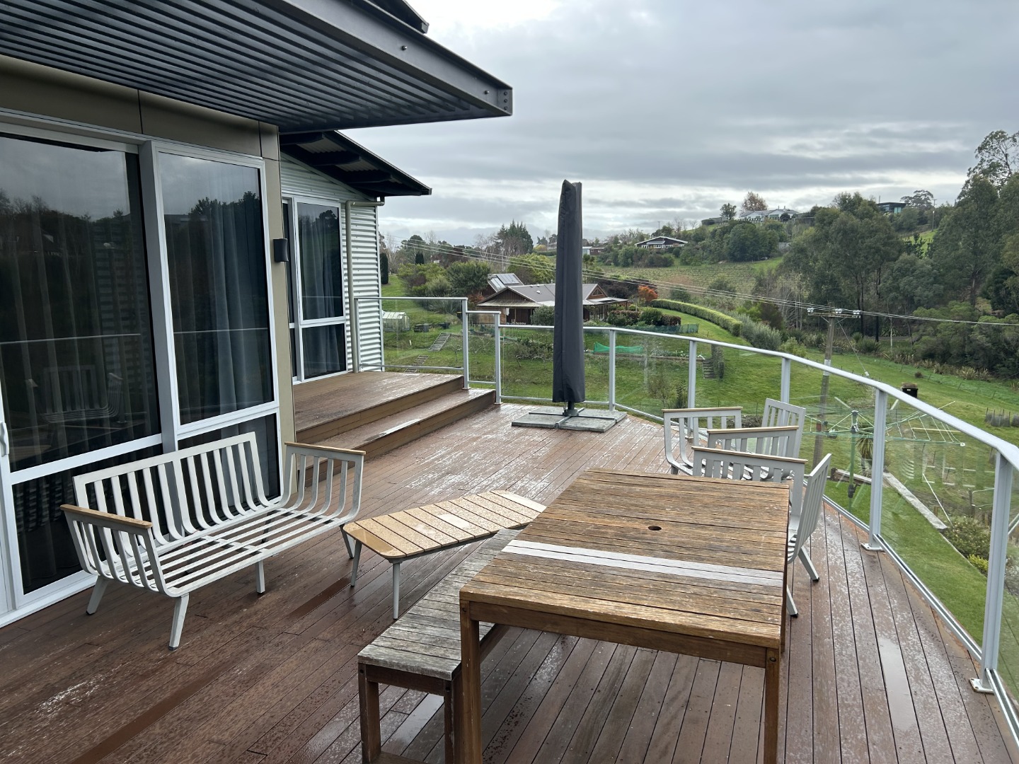 5b Korepo Road, Ruby Bay #23 -- listing/16247/RBPI121161.jpeg