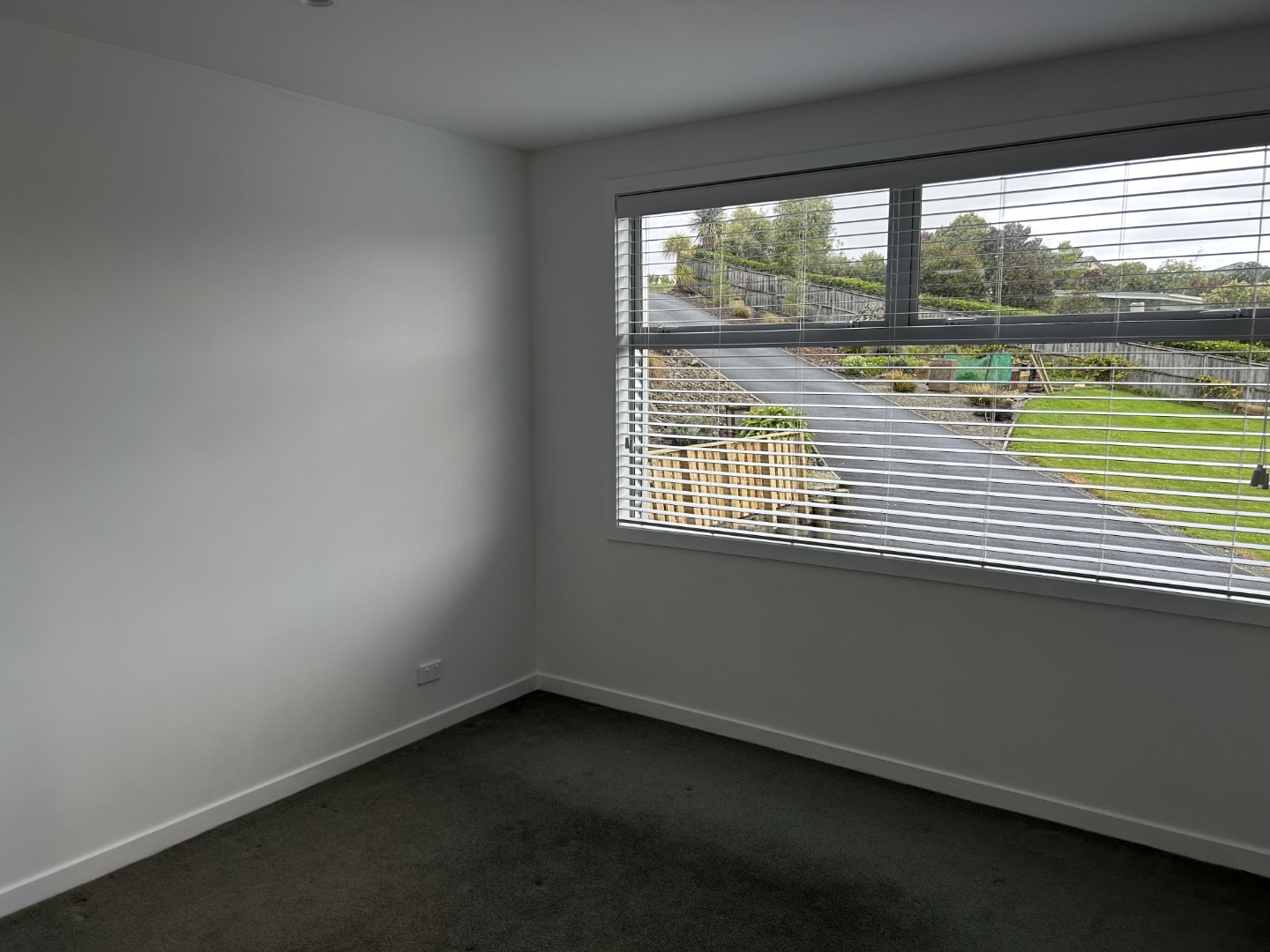 5b Korepo Road, Ruby Bay #14 -- listing/16247/RBPI121162.jpeg