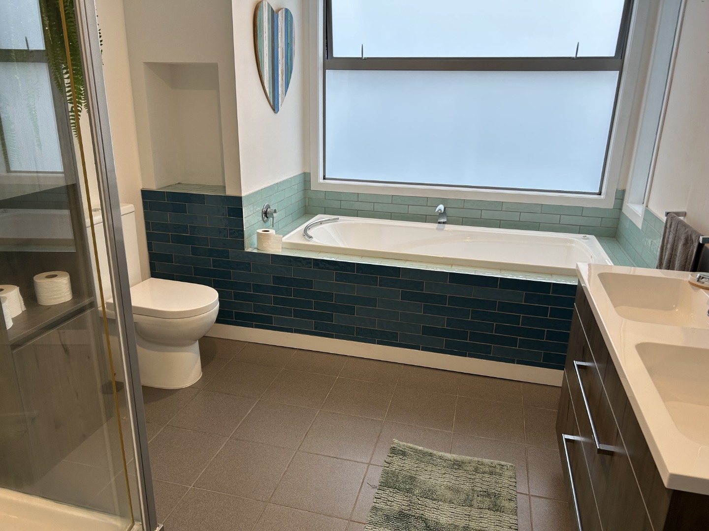 5b Korepo Road, Ruby Bay #18 -- listing/16247/RBPI121163.jpeg