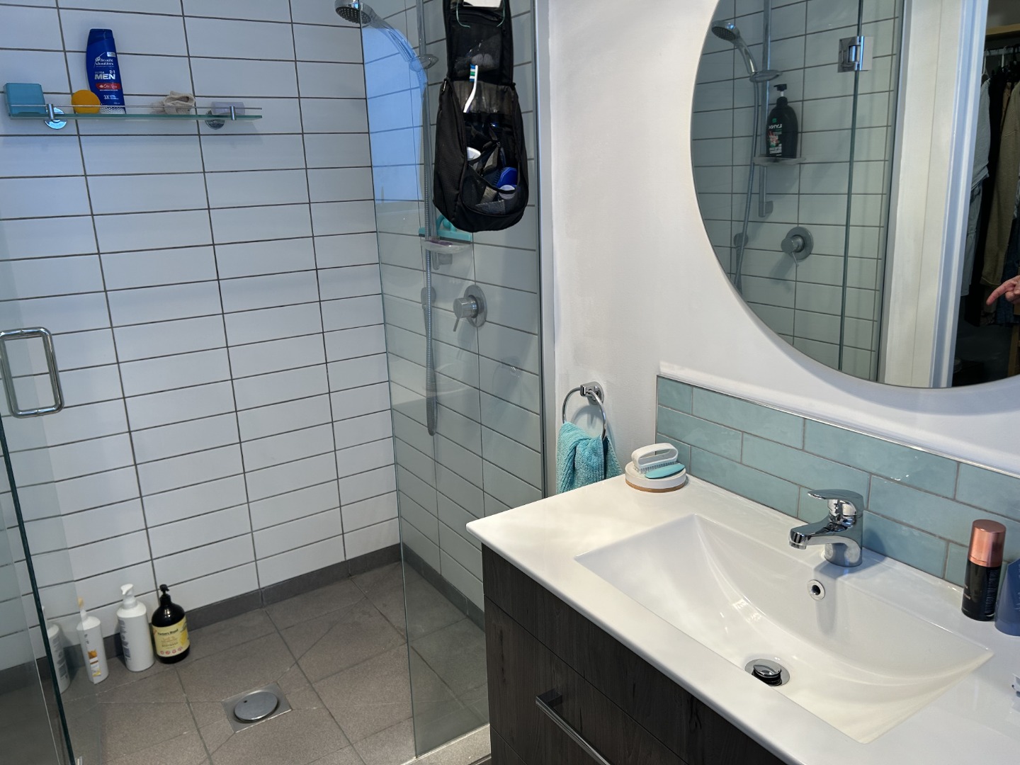 5b Korepo Road, Ruby Bay #11 -- listing/16247/RBPI121164.jpeg