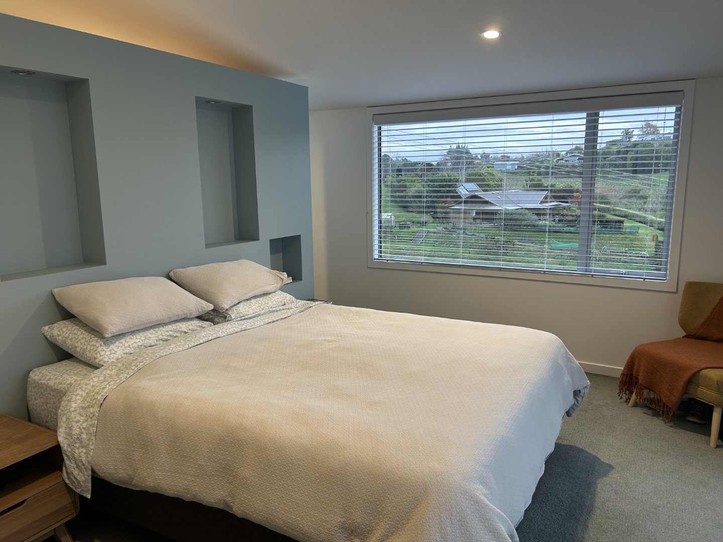 5b Korepo Road, Ruby Bay #10 -- listing/16247/RBPI121165.jpeg