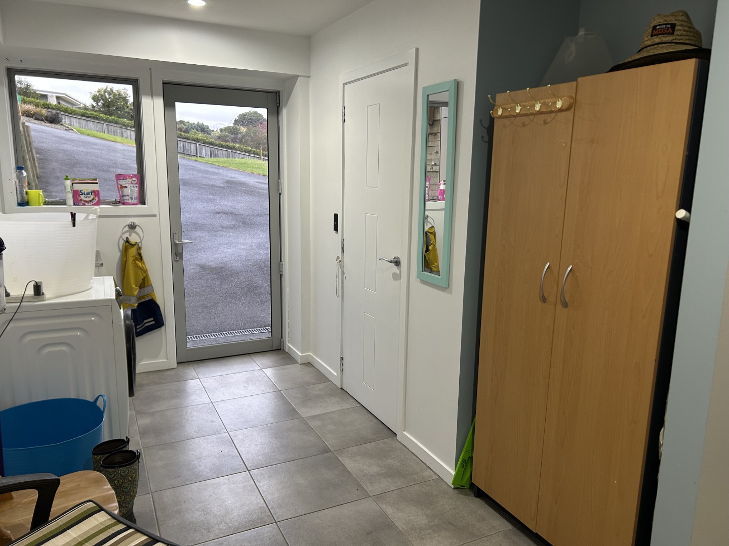 5b Korepo Road, Ruby Bay #21 -- listing/16247/RBPI121166.jpeg