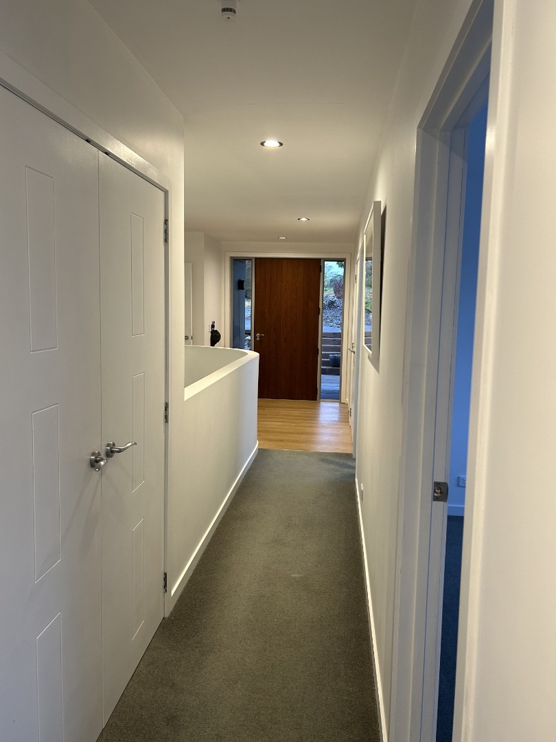 5b Korepo Road, Ruby Bay #19 -- listing/16247/RBPI121167.jpeg