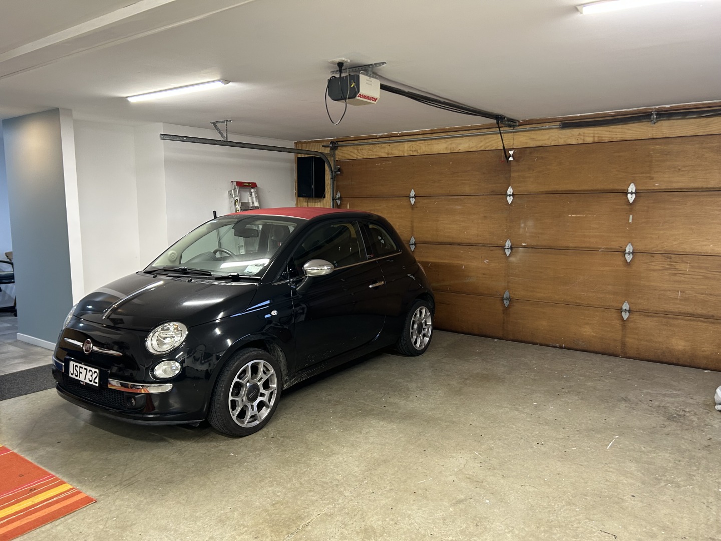 5b Korepo Road, Ruby Bay #24 -- listing/16247/RBPI121168.jpeg