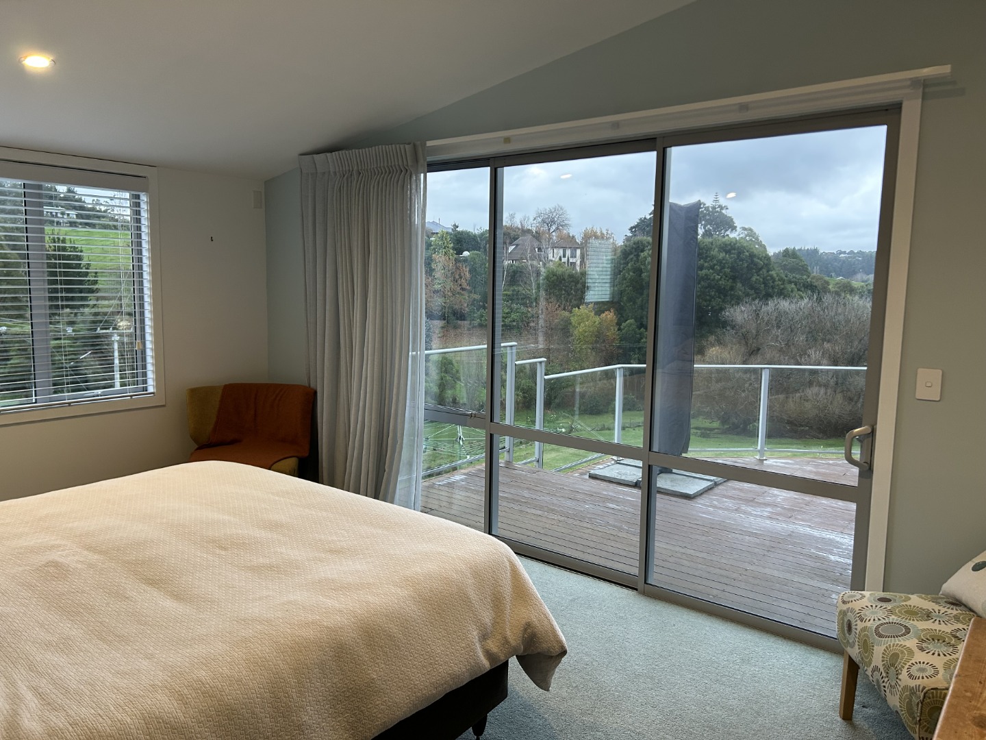 5b Korepo Road, Ruby Bay #9 -- listing/16247/RBPI121170.jpeg