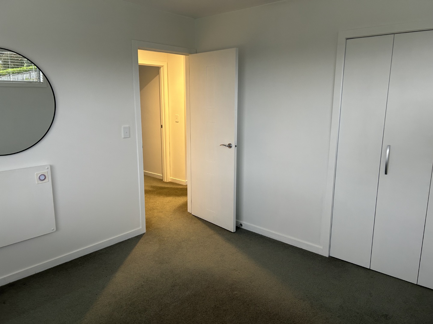 5b Korepo Road, Ruby Bay #13 -- listing/16247/RBPI121172.jpeg