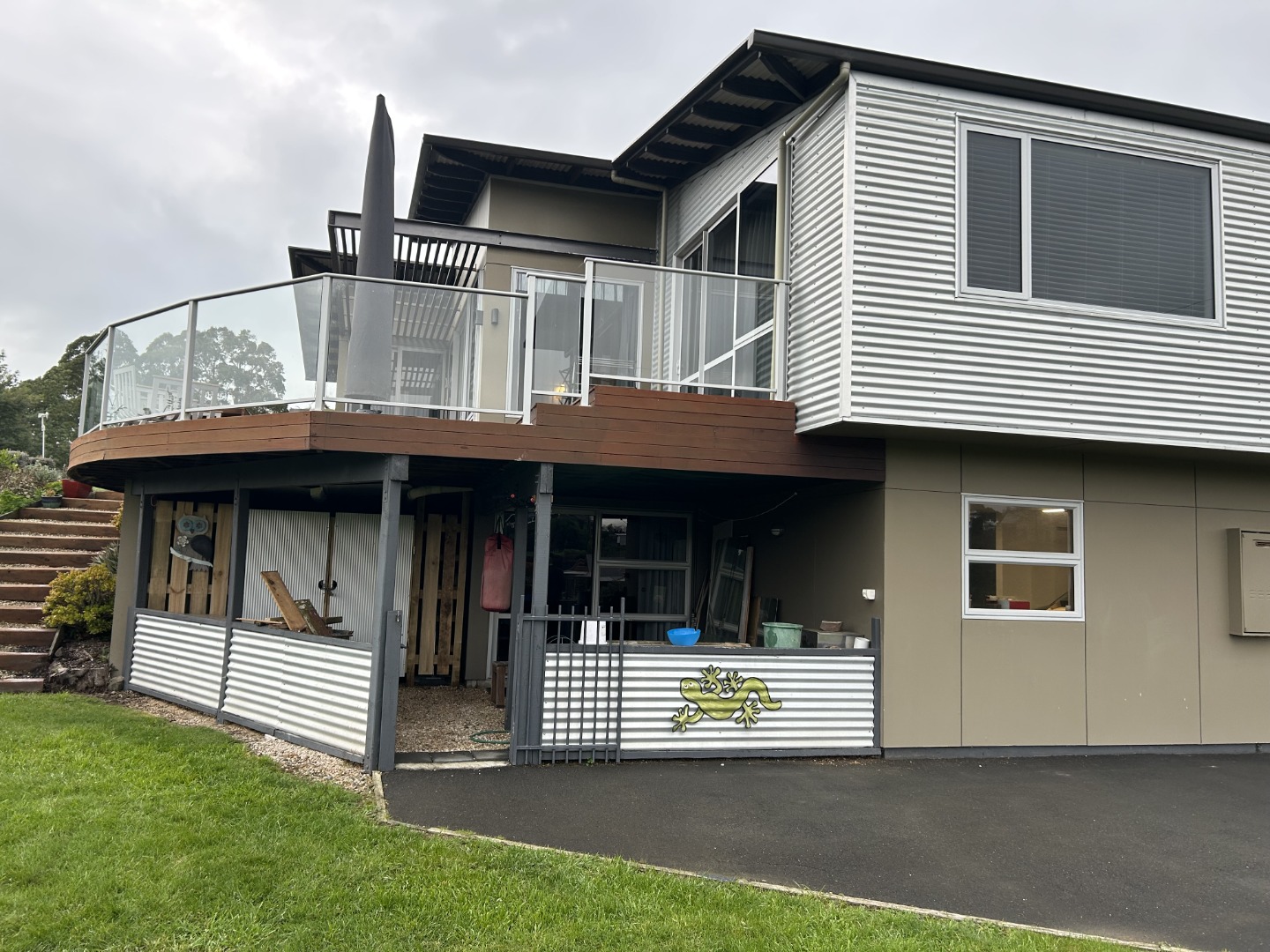 5b Korepo Road, Ruby Bay #25 -- listing/16247/RBPI121174.jpeg