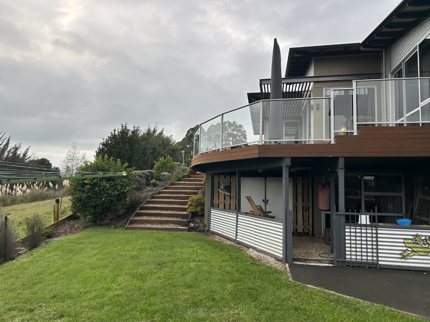5b Korepo Road, Ruby Bay #26 -- listing/16247/RBPI121175.jpeg