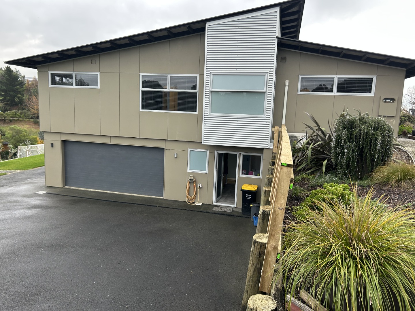 5b Korepo Road, Ruby Bay #2 -- listing/16247/RBPI121178.jpeg