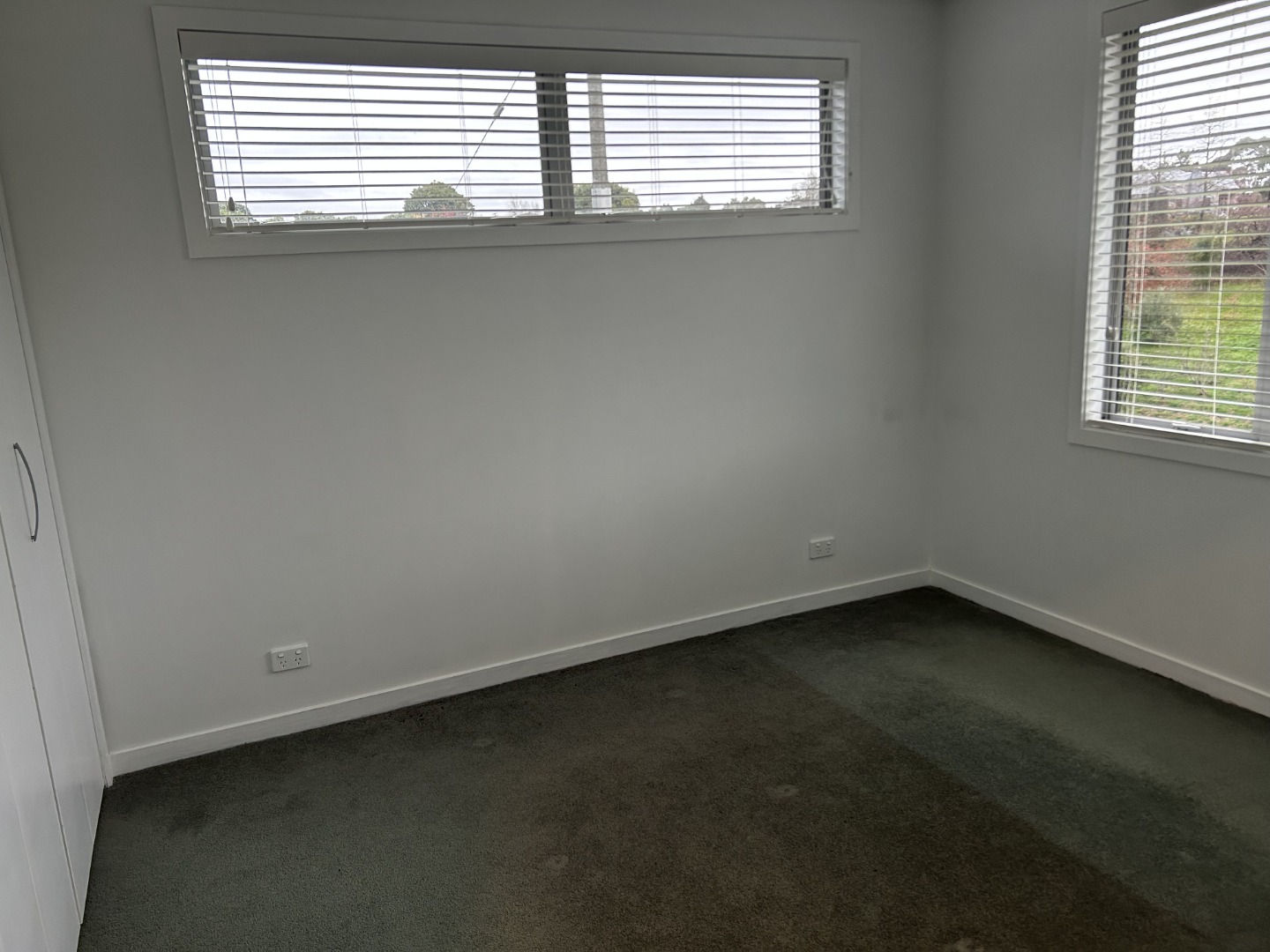5b Korepo Road, Ruby Bay #12 -- listing/16247/RBPI121292.jpeg