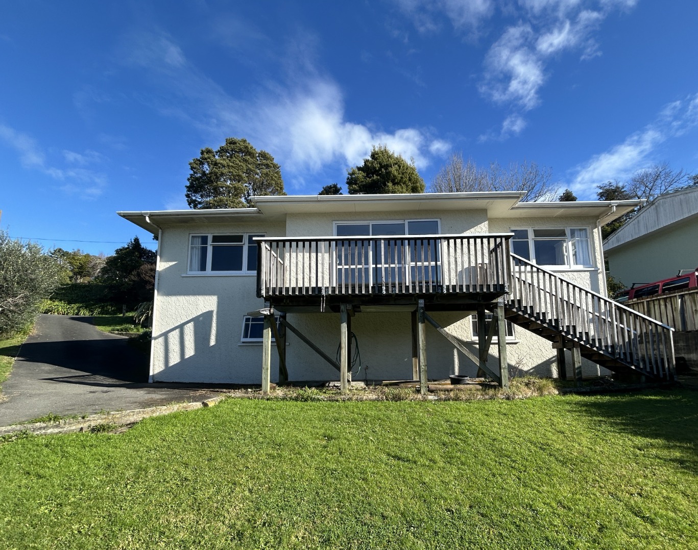 150 Washington Road, Washington Valley #1 -- listing/16249/RBPI121294.jpeg