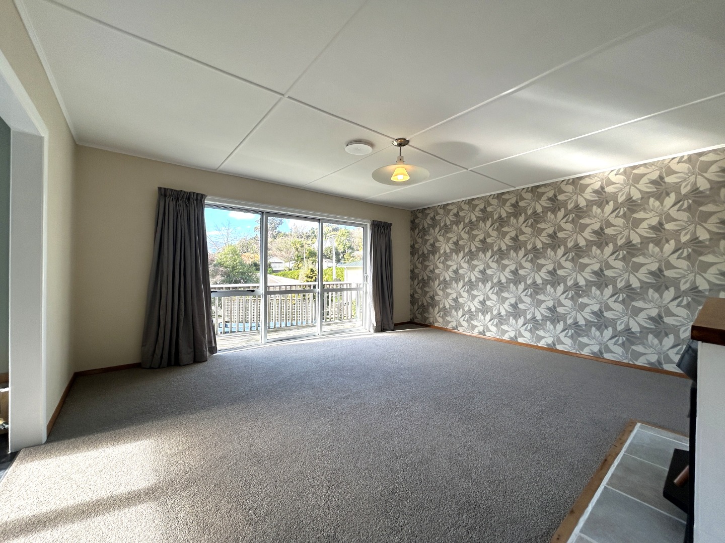 150 Washington Road, Washington Valley #2 -- listing/16249/RBPI121295.jpeg