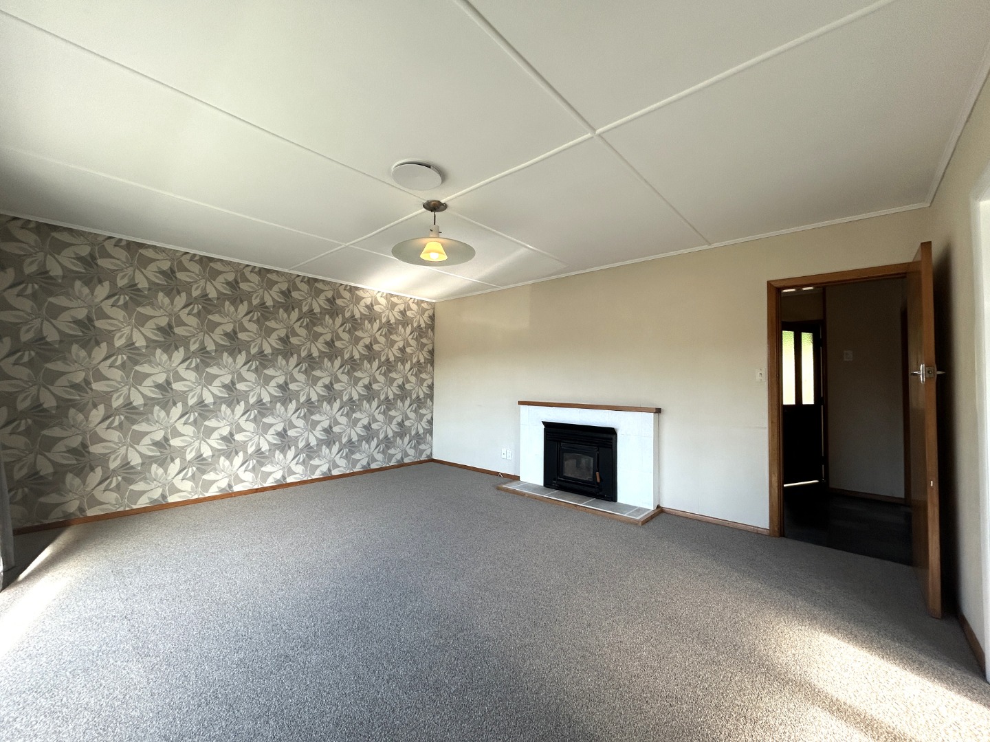 150 Washington Road, Washington Valley #3 -- listing/16249/RBPI121296.jpeg