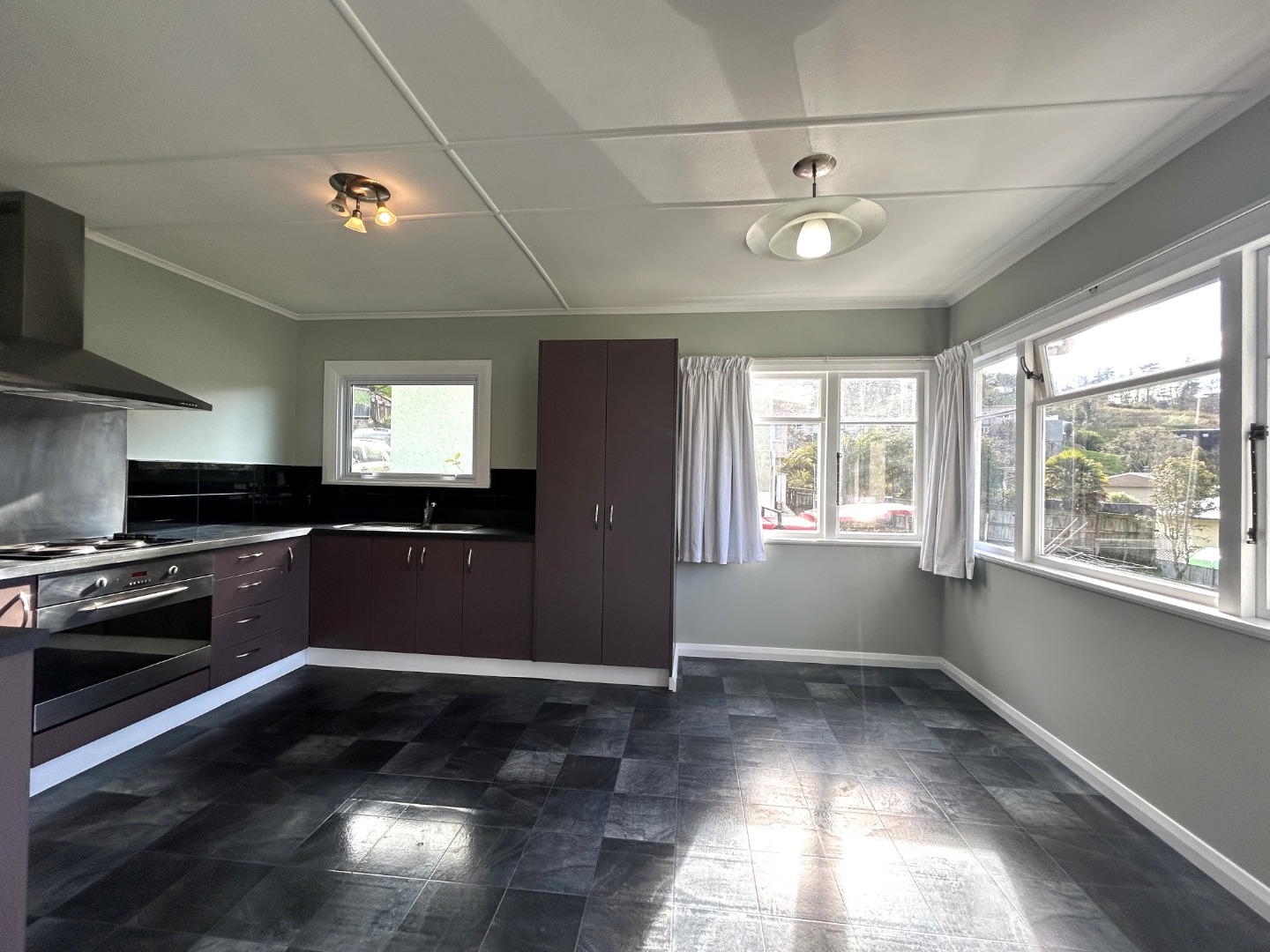 150 Washington Road, Washington Valley #4 -- listing/16249/RBPI121297.jpeg