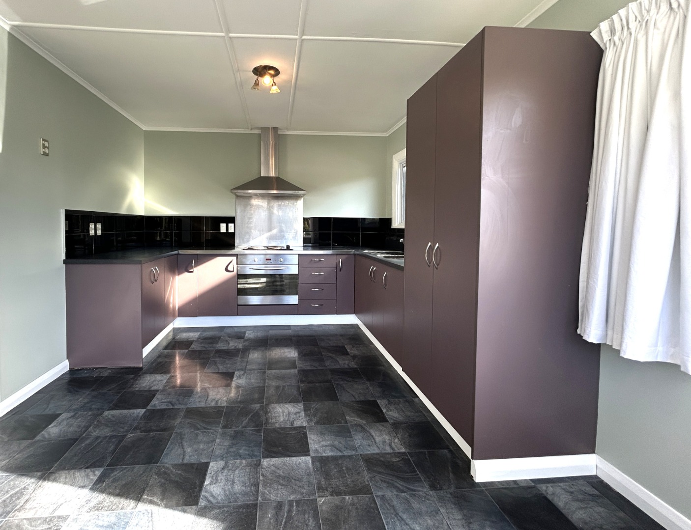 150 Washington Road, Washington Valley #5 -- listing/16249/RBPI121298.jpeg