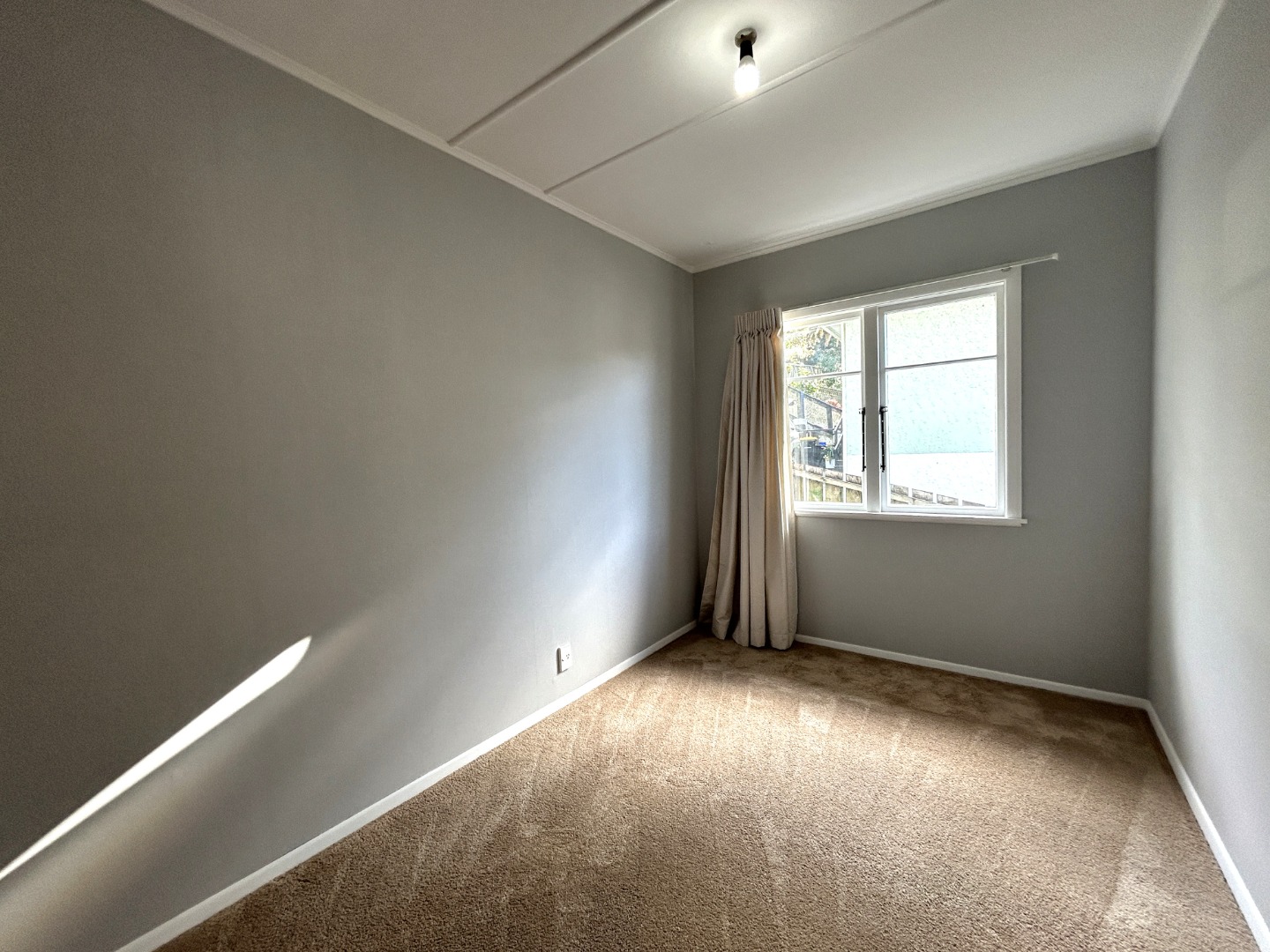 150 Washington Road, Washington Valley #8 -- listing/16249/RBPI121301.jpeg