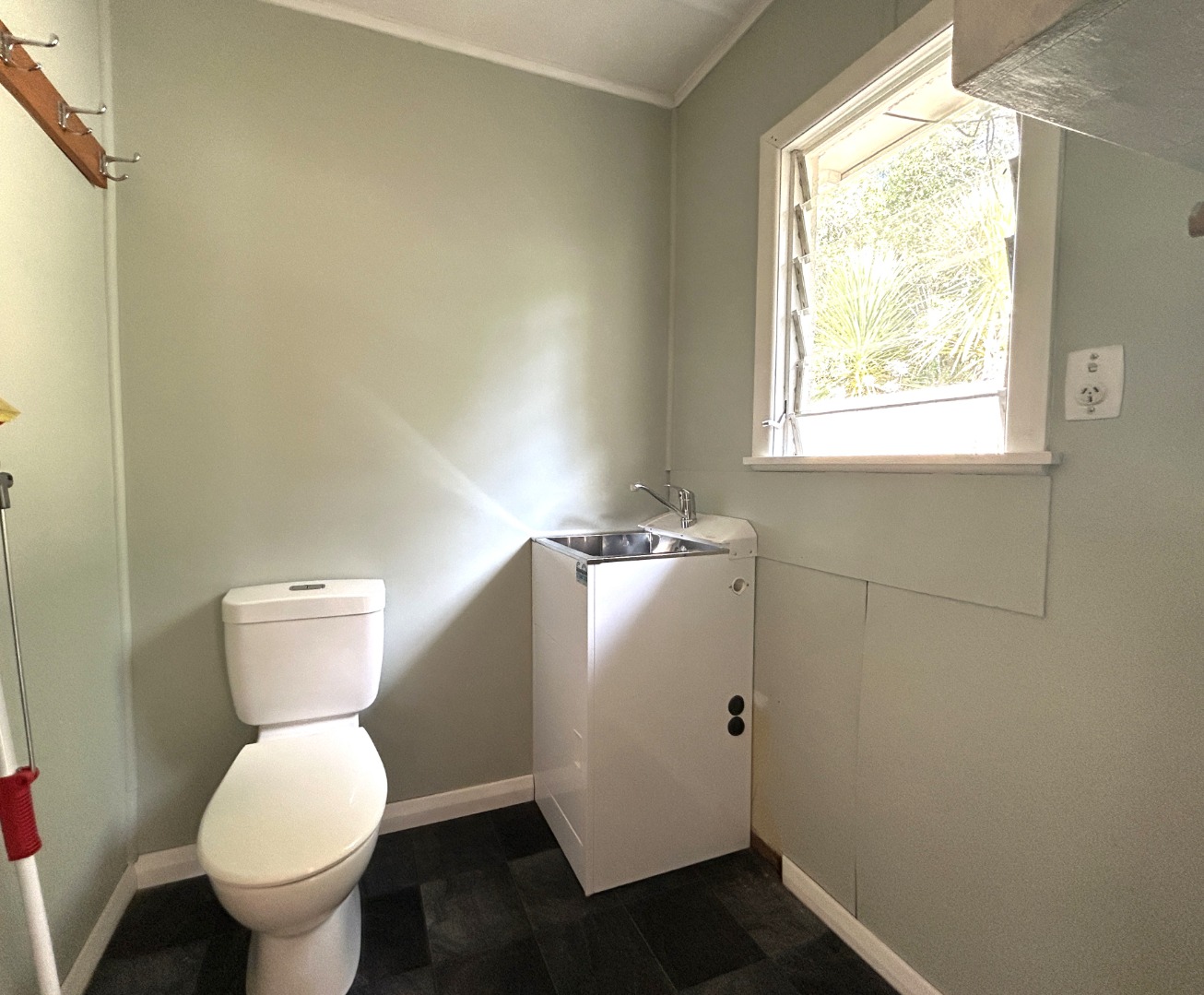 150 Washington Road, Washington Valley #9 -- listing/16249/RBPI121302.jpeg
