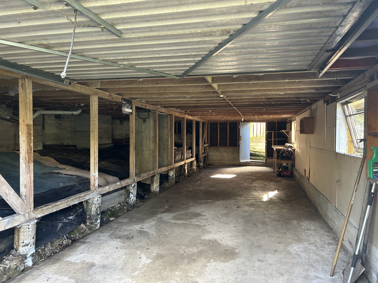 150 Washington Road, Washington Valley #10 -- listing/16249/RBPI121303.jpeg