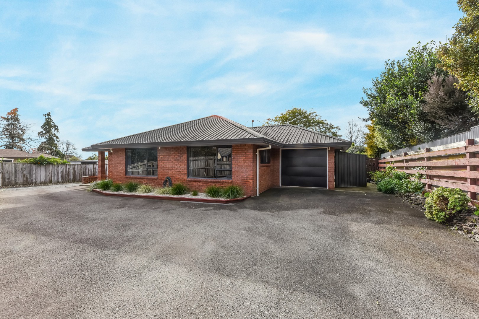 115 Queen Street, Richmond #3 -- listing/16250/b.jpeg