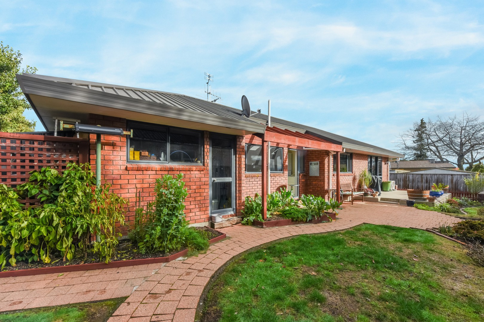 115 Queen Street, Richmond #4 -- listing/16250/c.jpeg