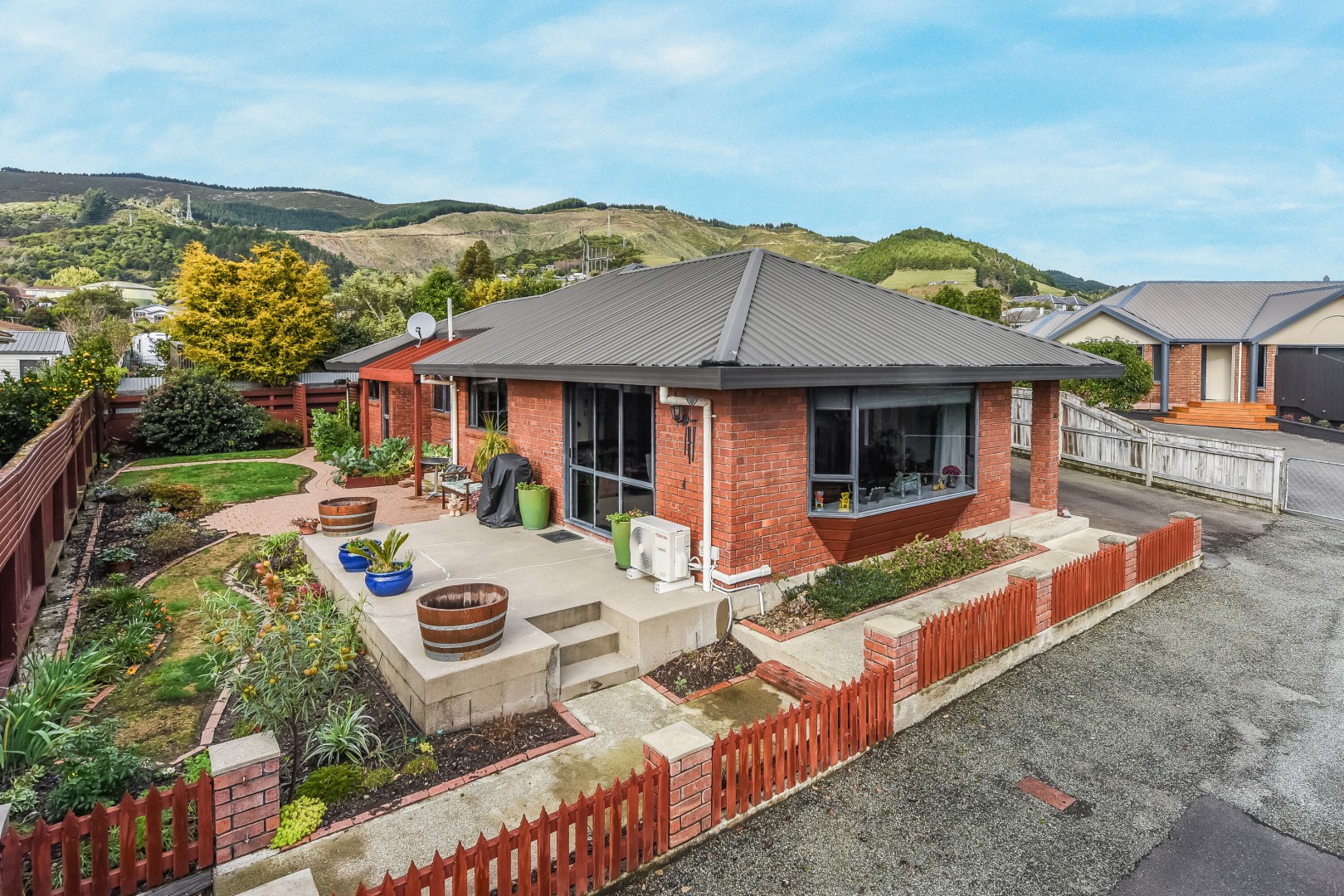 115 Queen Street, Richmond #5 -- listing/16250/d.jpeg