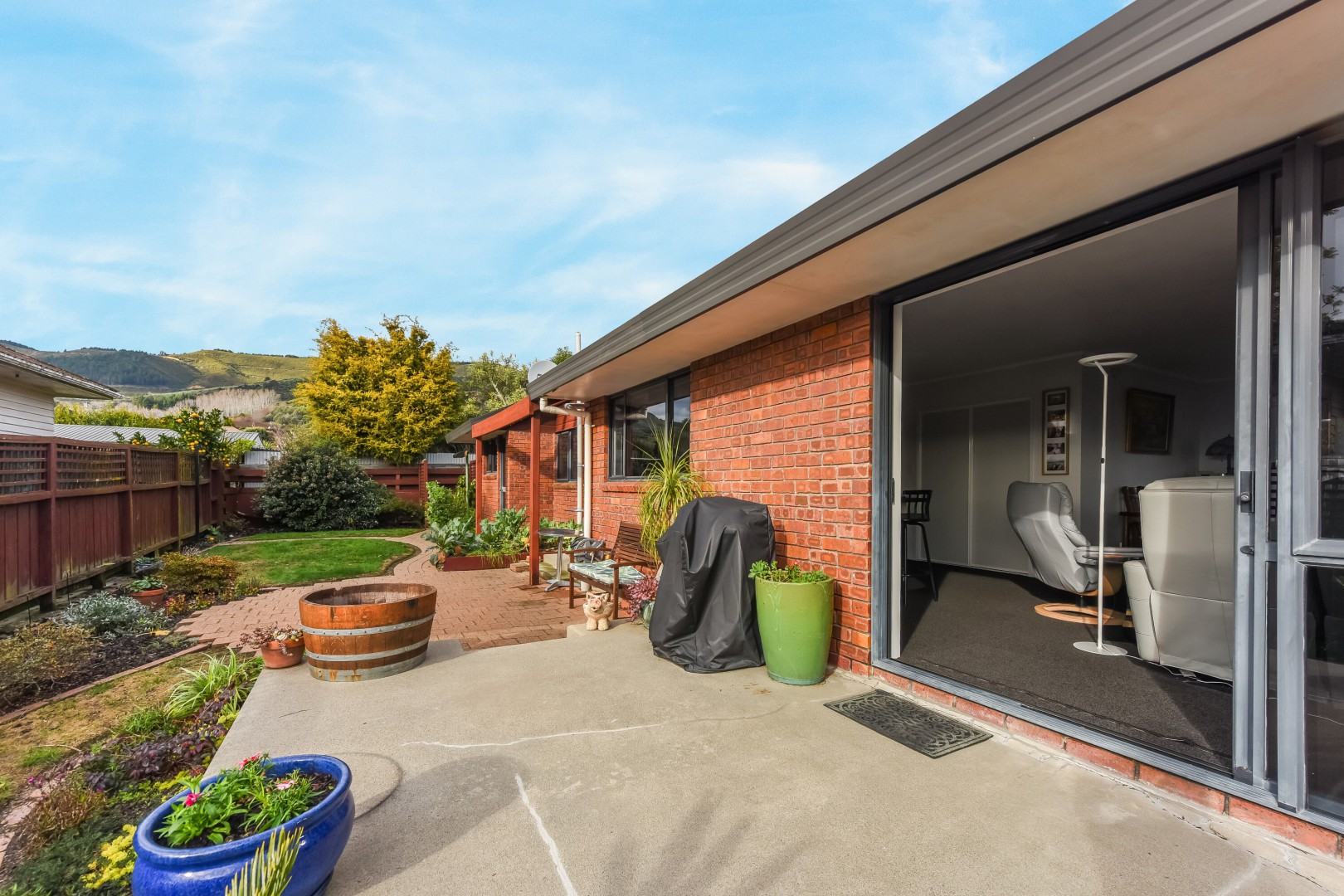 115 Queen Street, Richmond #6 -- listing/16250/e.jpeg