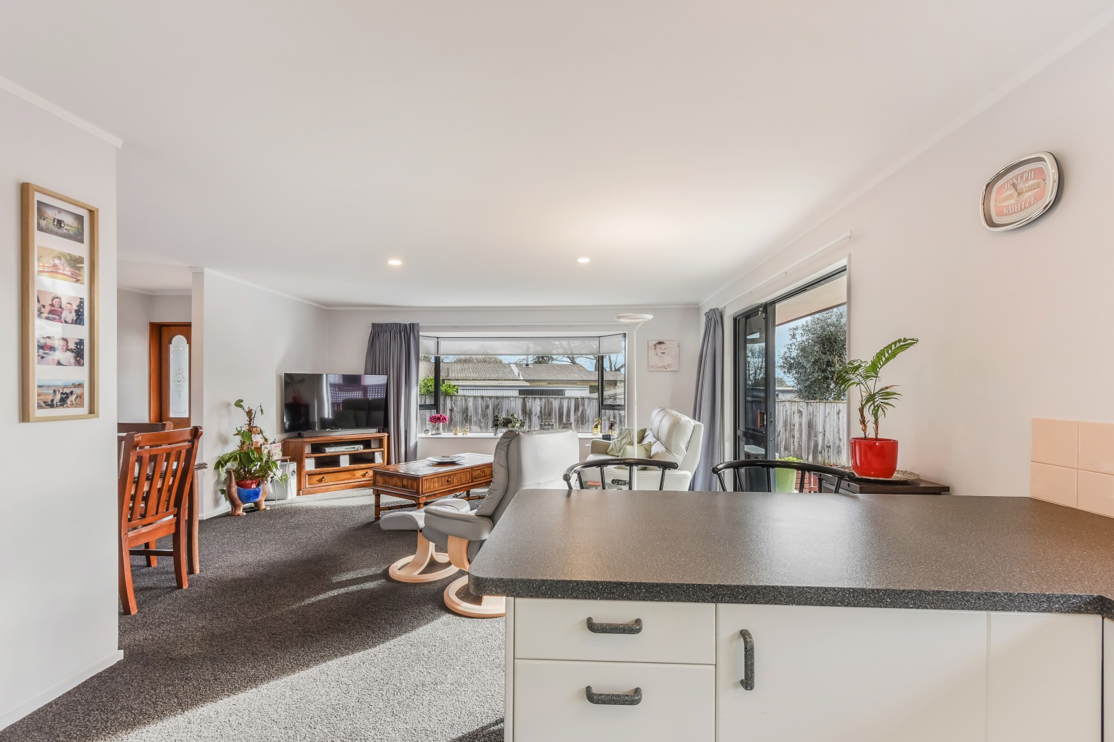 115 Queen Street, Richmond #8 -- listing/16250/g.jpeg