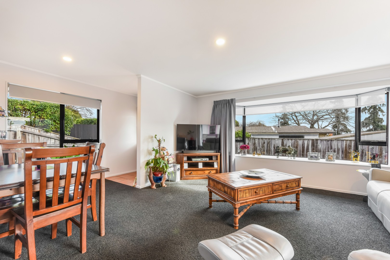 115 Queen Street, Richmond #9 -- listing/16250/h.jpeg