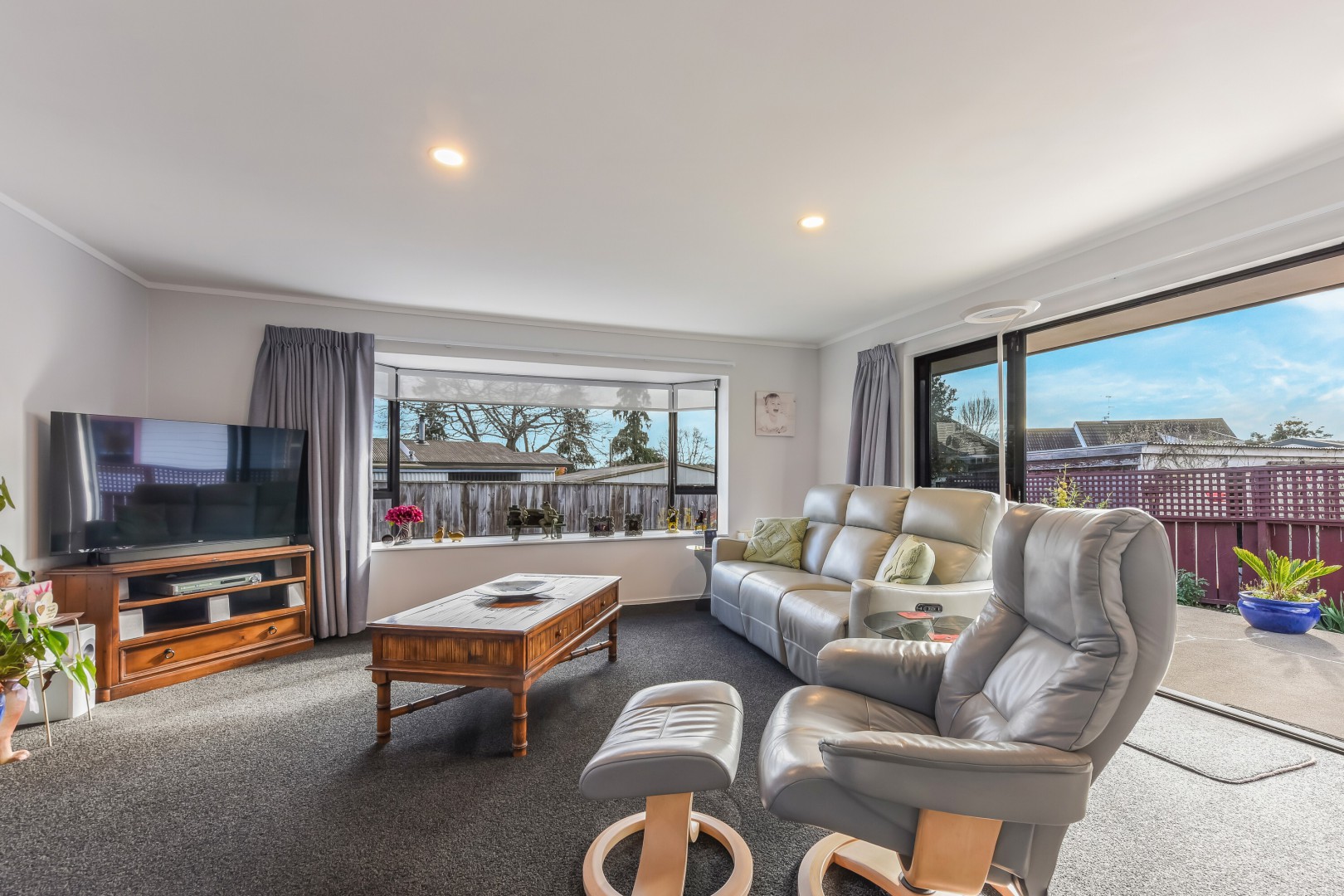 115 Queen Street, Richmond #10 -- listing/16250/i.jpeg