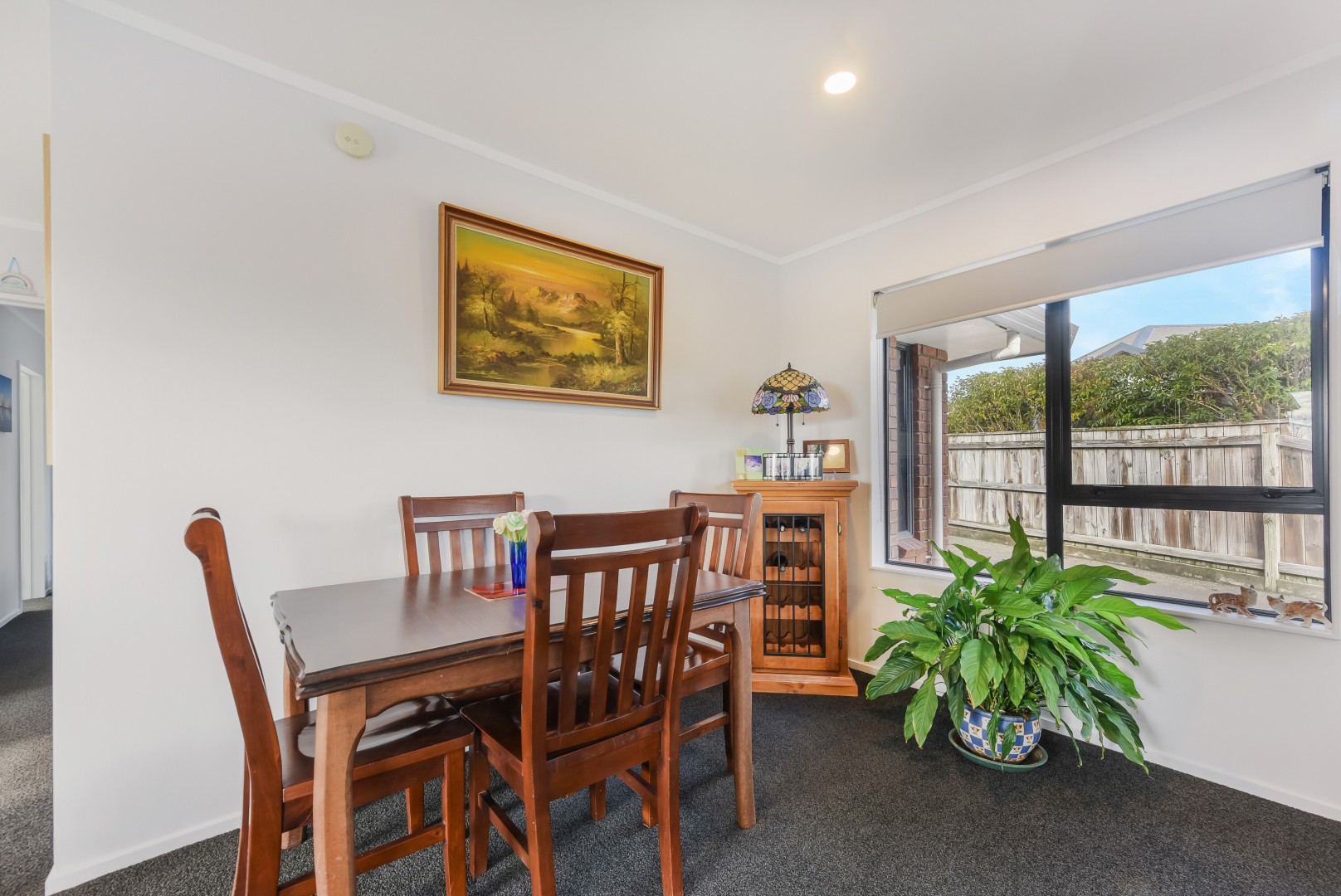 115 Queen Street, Richmond #11 -- listing/16250/j.jpeg