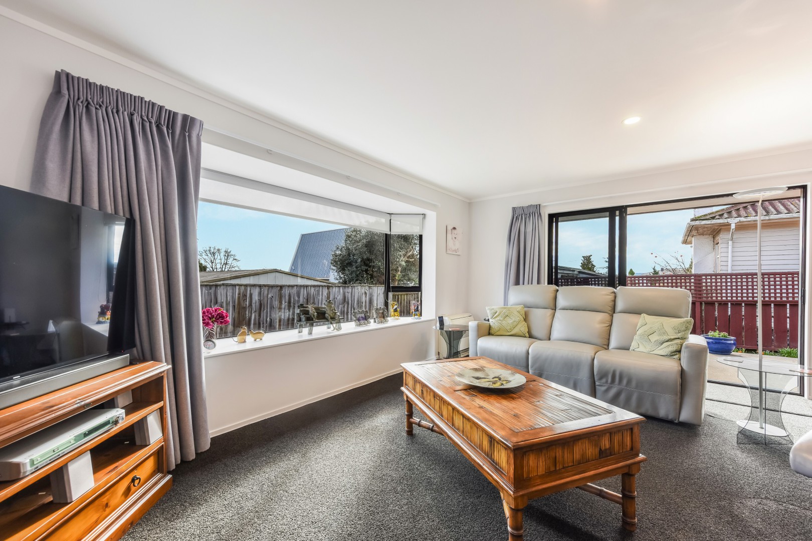 115 Queen Street, Richmond #12 -- listing/16250/k.jpeg