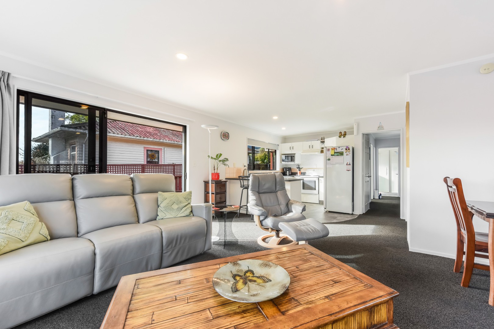 115 Queen Street, Richmond #13 -- listing/16250/l.jpeg