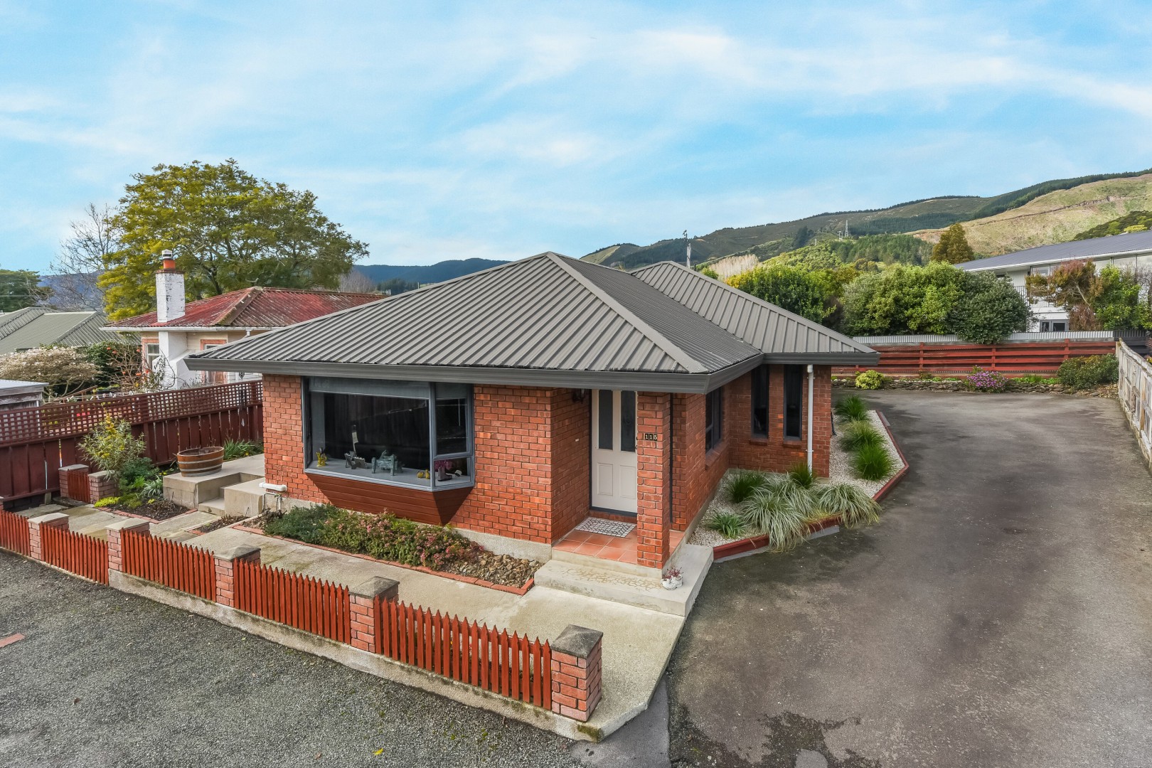 115 Queen Street, Richmond #1 -- listing/16250/m.jpeg