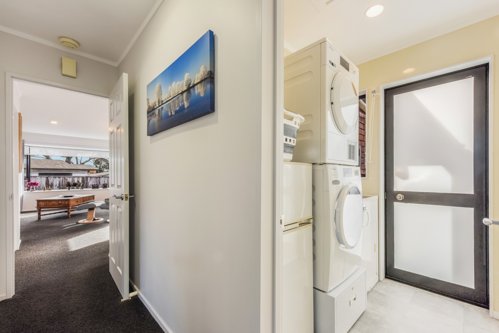 115 Queen Street, Richmond #14 -- listing/16250/n.jpeg