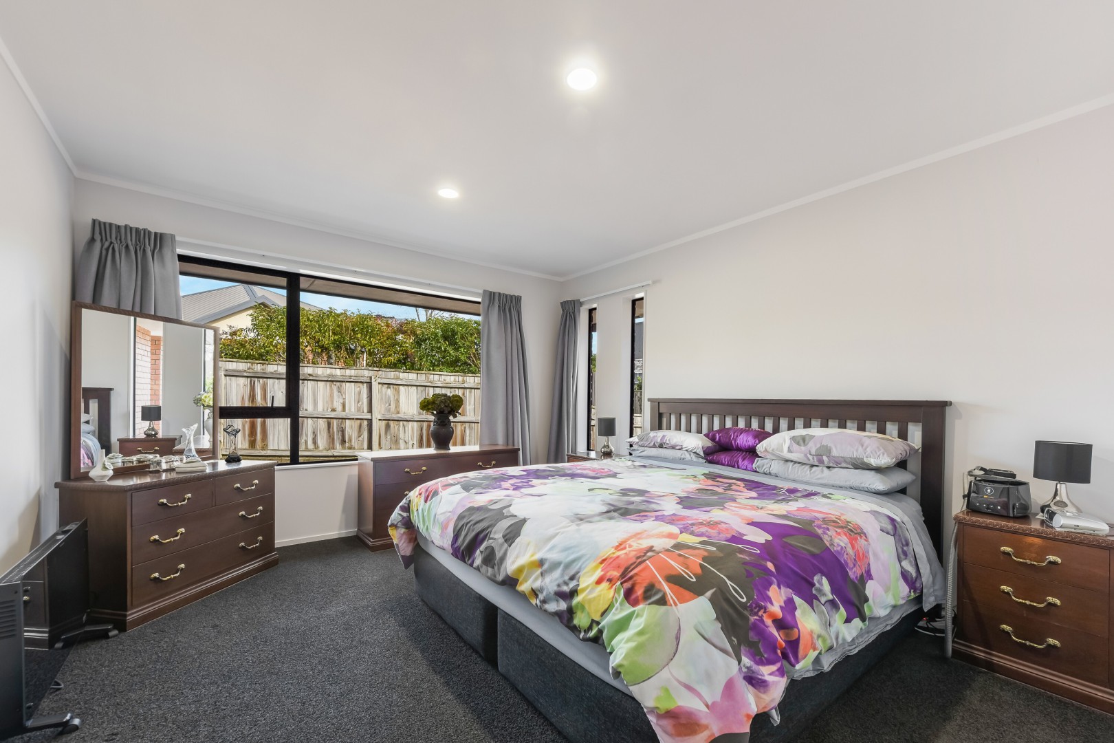115 Queen Street, Richmond #17 -- listing/16250/q.jpeg