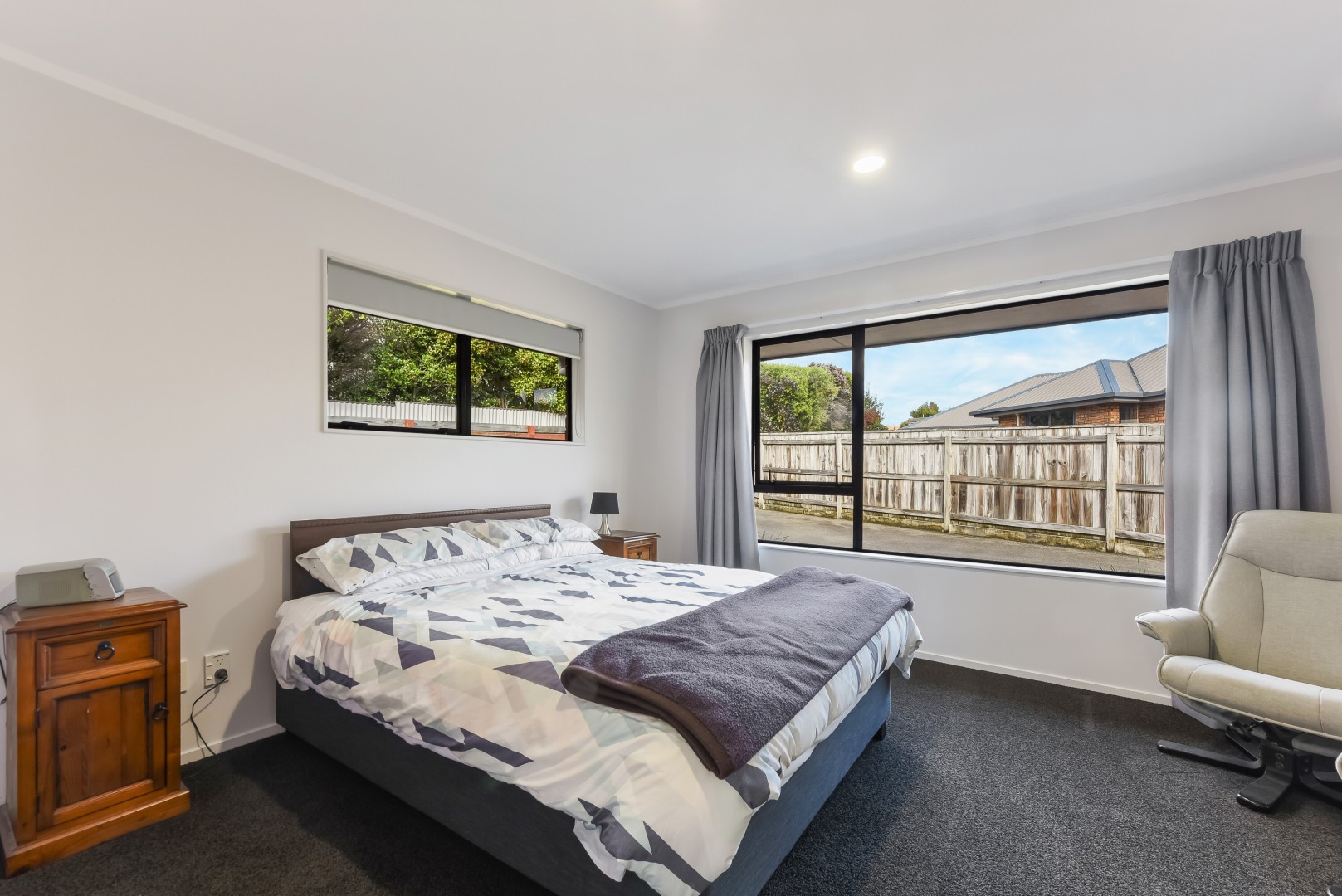 115 Queen Street, Richmond #18 -- listing/16250/r.jpeg
