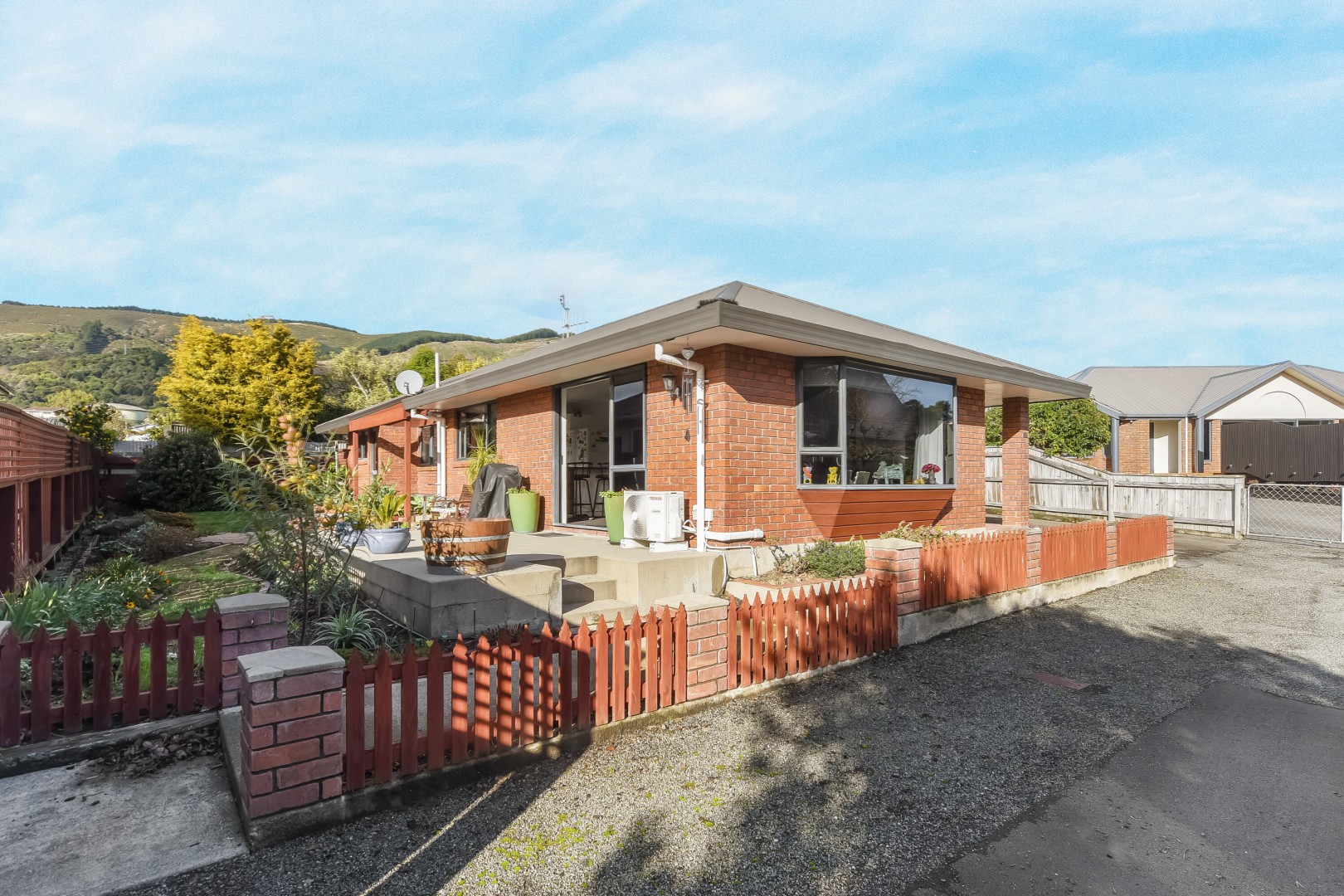 115 Queen Street, Richmond #19 -- listing/16250/s.jpeg